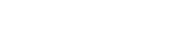 Landelijk dekkend distributie- en<br>medianetwerk van onderwijsprofessionals<br>in PO, VO en MBO